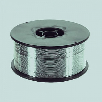 Проволока алюминиевая 0.1 мм